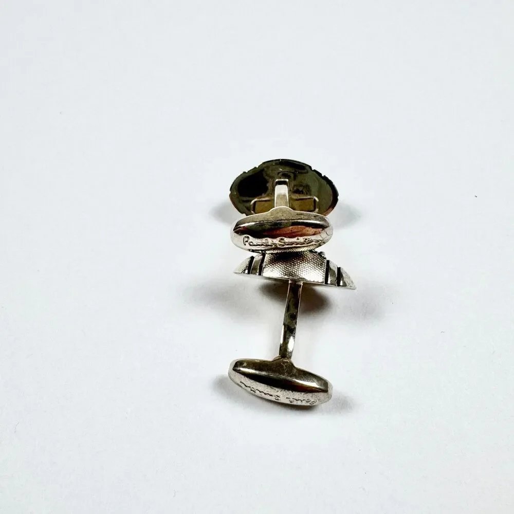 Paul Smith authentic paul